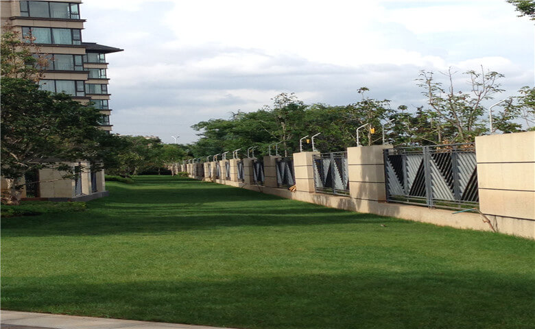 家庭安防智能系統(tǒng)有哪些種類？