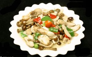 端午放假通知，這個(gè)端午不一樣！