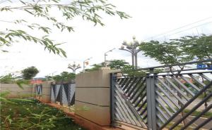 常見的電子圍欄分類及適用場所有哪些？