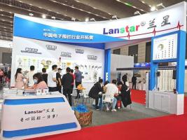 展會(huì)現(xiàn)場回顧|昆明&西安兩地展會(huì)完美落幕