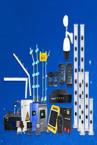 校園安防，不僅僅是一道圍墻，更是一份責(zé)任！安全，從關(guān)注開始