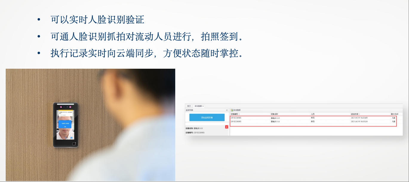 前崗查哨系統(tǒng)方案 前崗查哨系統(tǒng)方案